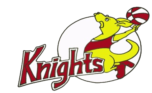 Knight Basketball Club, Sydney Kids and teenage Baketball Training Classes and Competition Centre