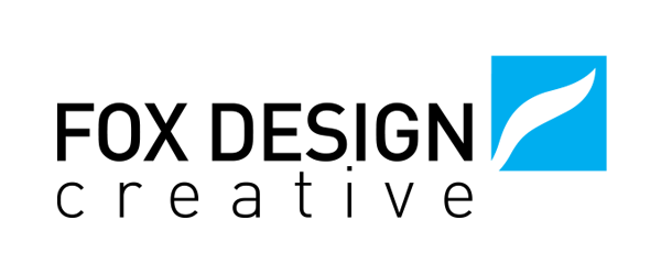 Knights Basketball Sponsor: Fox Design-Sydney based creative design agency 
